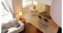 6 Saddlebrook Gardens NE, Available July 1st!