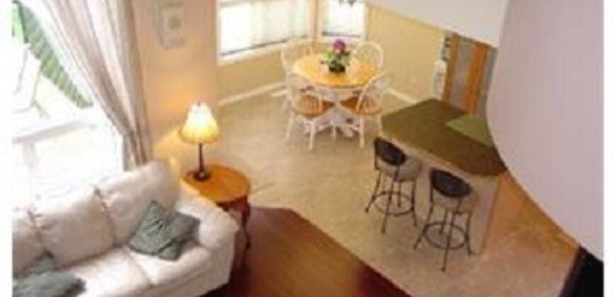 6 Saddlebrook Gardens NE, Available July 1st!