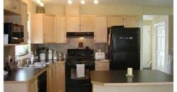 6 Saddlebrook Gardens NE, Available July 1st!