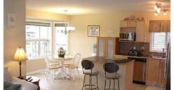 6 Saddlebrook Gardens NE, Available July 1st!