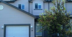 31-156 Canoe Dr, Available Immediately