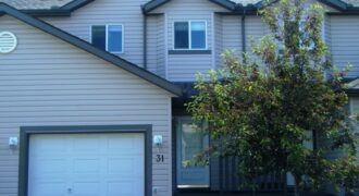 31-156 Canoe Dr, Available Immediately