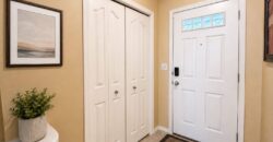 31-156 Canoe Dr, Available August 1