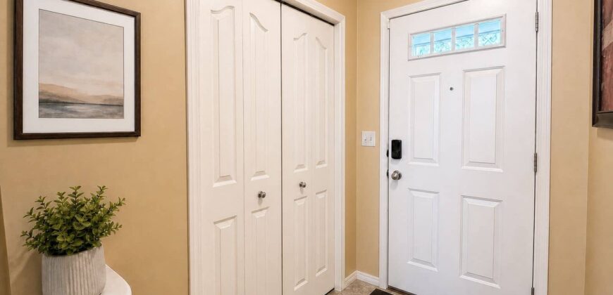31-156 Canoe Dr, Available August 1