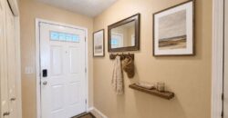 31-156 Canoe Dr, Available August 1