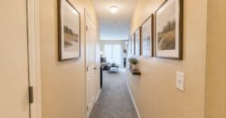 31-156 Canoe Dr, Available August 1