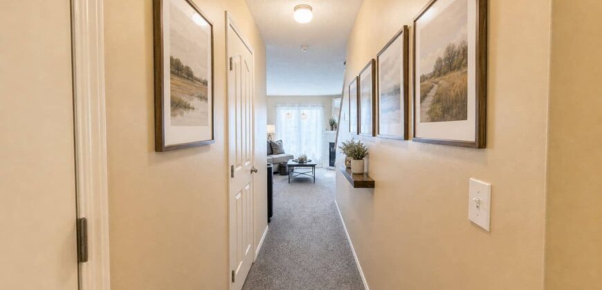 31-156 Canoe Dr, Available August 1