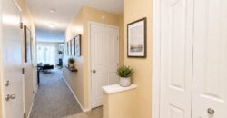 31-156 Canoe Dr, Available August 1