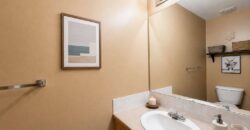 31-156 Canoe Dr, Available August 1