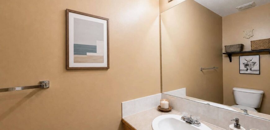 31-156 Canoe Dr, Available August 1