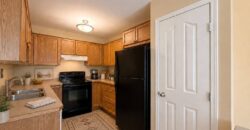 31-156 Canoe Dr, Available August 1