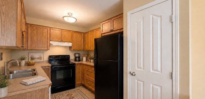 31-156 Canoe Dr, Available August 1