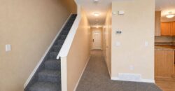31-156 Canoe Dr, Available August 1