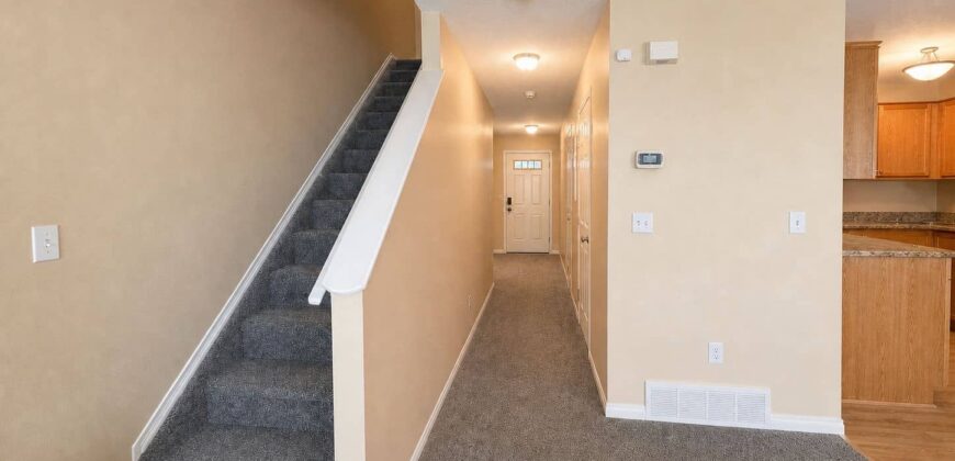 31-156 Canoe Dr, Available August 1