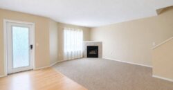 31-156 Canoe Dr, Available August 1