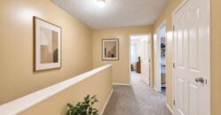 31-156 Canoe Dr, Available August 1