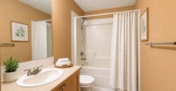 31-156 Canoe Dr, Available August 1