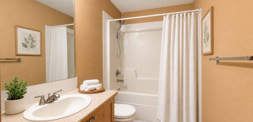 31-156 Canoe Dr, Available August 1