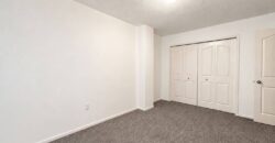 31-156 Canoe Dr, Available August 1