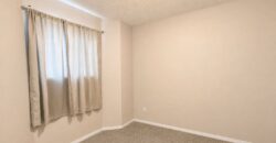 31-156 Canoe Dr, Available August 1