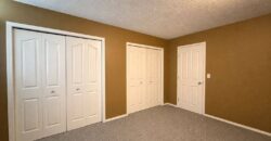 31-156 Canoe Dr, Available August 1