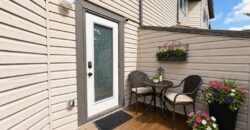31-156 Canoe Dr, Available August 1