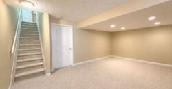 31-156 Canoe Dr, Available August 1