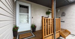 31-156 Canoe Dr, Available August 1