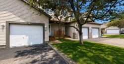 31-156 Canoe Dr, Available August 1