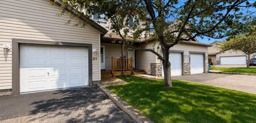 31-156 Canoe Dr, Available August 1