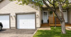 31-156 Canoe Dr, Available August 1