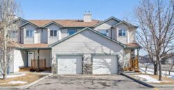 31-156 Canoe Dr, Available August 1
