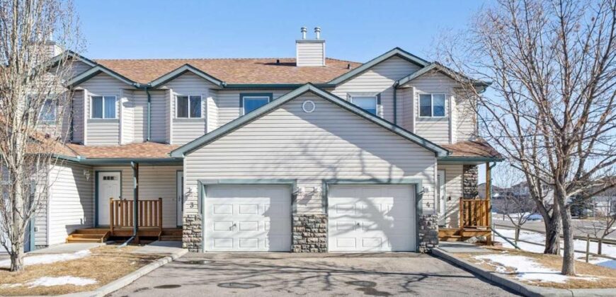 31-156 Canoe Dr, Available August 1