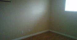 23 Tararidge Court NE – Available June 1st!