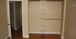23 Tararidge Court NE – Available June 1st!