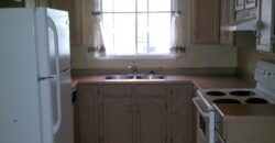 23 Tararidge Court NE – Available June 1st!