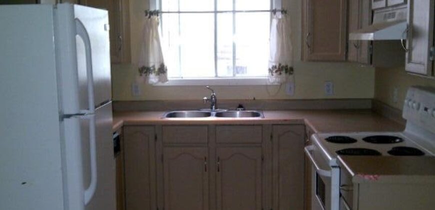 23 Tararidge Court NE – Available June 1st!