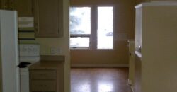 23 Tararidge Court NE – Available June 1st!