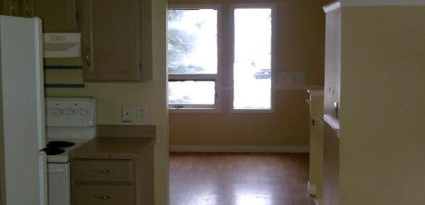 23 Tararidge Court NE – Available June 1st!