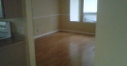 23 Tararidge Court NE – Available June 1st!