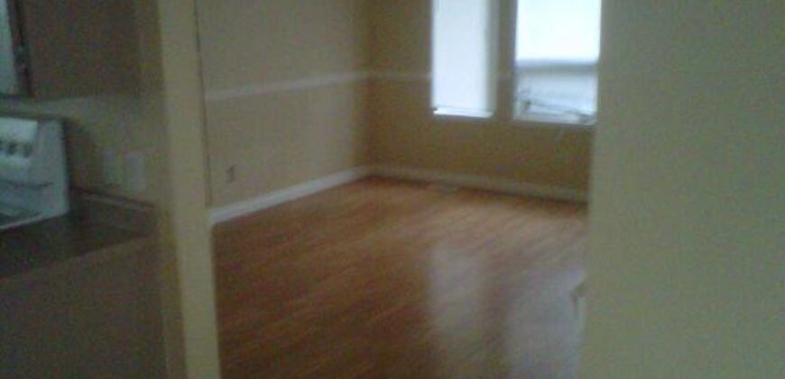 23 Tararidge Court NE – Available June 1st!