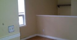 23 Tararidge Court NE – Available June 1st!