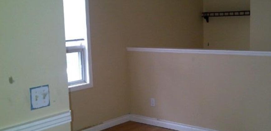 23 Tararidge Court NE – Available June 1st!