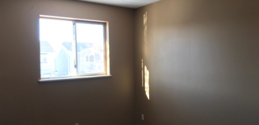 87 Martinbrook Road NE, Available June 15th!