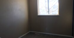 87 Martinbrook Road NE, Available June 15th!