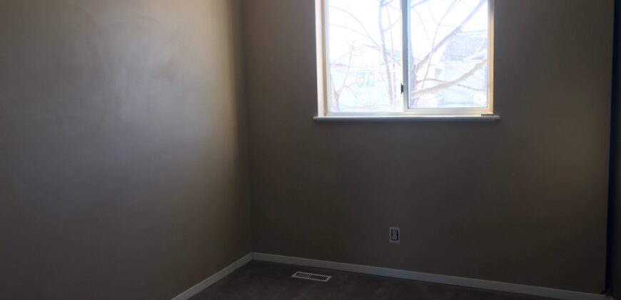 87 Martinbrook Road NE, Available June 15th!
