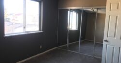 87 Martinbrook Road NE, Available June 15th!