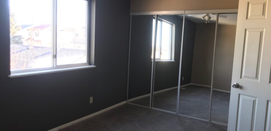 87 Martinbrook Road NE, Available June 15th!