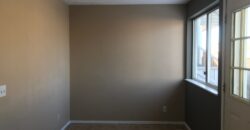 87 Martinbrook Road NE, Available June 15th!