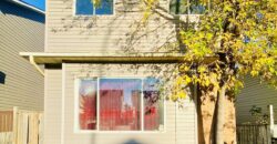 87 Martinbrook Road NE, Available June 15th!